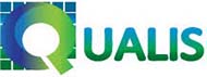ijaers qualis